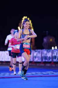 BIB: 
                            <button type="button" onclick="openModal(24099766)" class="btn btn-primary btn-sm float-right btn-popup" data-toggle="modal" data-target=".modal-high-quality">
                        <i class="fas fa-shopping-cart"></i> Add to Cart
                    </button>
                                            <button type="button" onclick="isThisMe(24099766, true)" class="btn btn-success btn-sm float-right btn-popup btn-isme hidden" data-toggle="tooltip" data-placement="bottom" title="นี่คือรูปของคุณใช่ไหม คลิกที่นี่เพื่อเอาเข้าอัลบั้ม">
                        <i class="fas fa-plus"></i> Add to album
                    </button>
                    <button type="button" onclick="isThisMe(24099766, false)" class="btn btn-warning btn-sm float-right btn-popup btn-isnotme hidden">
                        <i class="fas fa-ban"></i> Remove from album
                    </button>